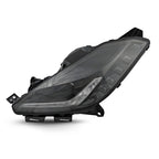 HID Xenon Headlight for Chevy Corvette (2014–2019) Driver Side