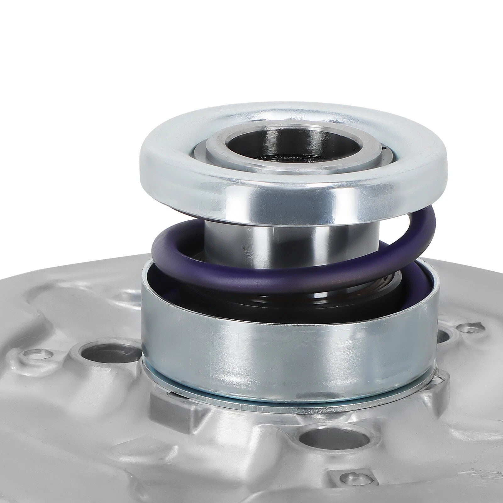 Secondary Driven Clutch for Kawasaki Brute Force 650 Prairie 650 700 (2003-2018)