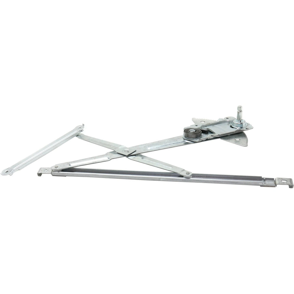 Window Regulator for Front Driver Left Side (LH) Toyota