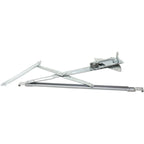 Window Regulator for Front Driver Left Side (LH) Toyota
