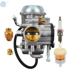 Carburetor for Arctic Cat 300 2x4 4x4 (1998–2000) 0470-348