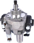 Fuel Injection Pump RE507959 for John Deere 6045 Excavator (120D, 130G)