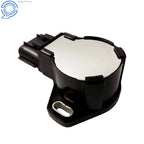 Throttle Position Sensor for Toyota Pickup (1988-1995)