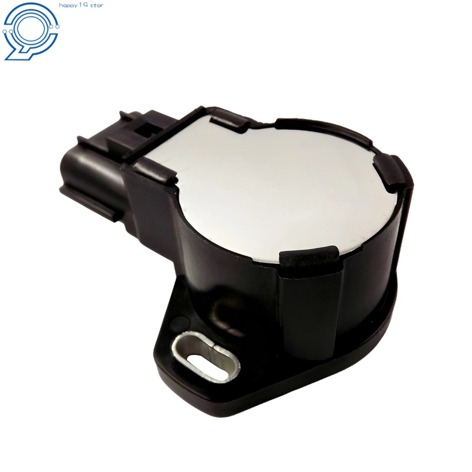 Throttle Position Sensor for Toyota Pickup (1988-1995)
