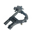 Thermostat for Mercedes-Benz C180 C200 C300 E200 E300 GLC300 2.0L (2014–2024)