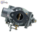 Carburetor for Ford Jubilee NAA NAB 600 620 630 650 660 700 Tractor (USA)
