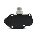 Spring Kit & Housing Fuel Regulator for Ford F-250 F-350 F-450 F-550 (2003-2007)