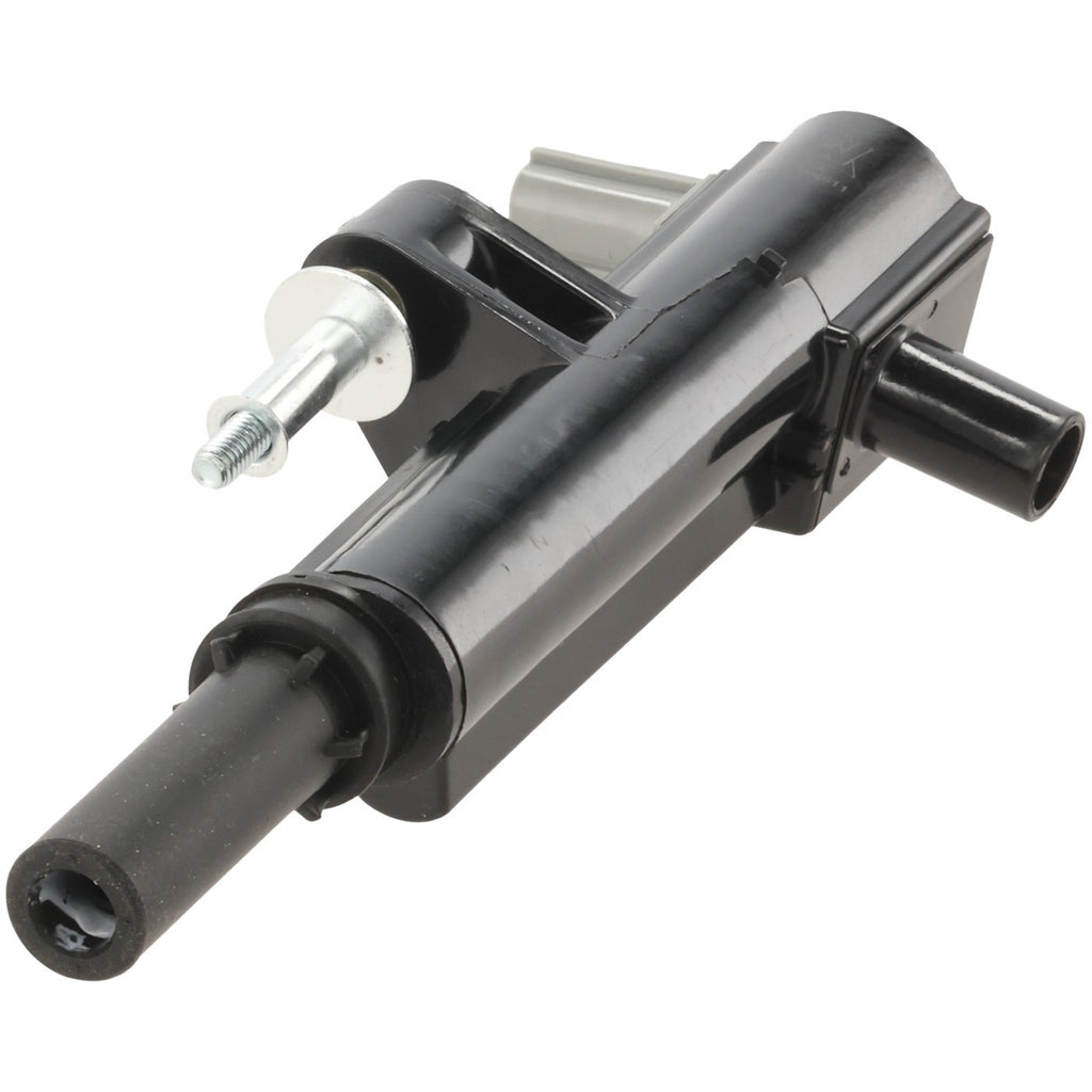 Ignition Coil for Jeep Liberty, Dodge Nitro, Dakota, Ram 1500 (2009–2012)