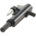 Ignition Coil for Jeep Liberty, Dodge Nitro, Dakota, Ram 1500 (2009–2012)