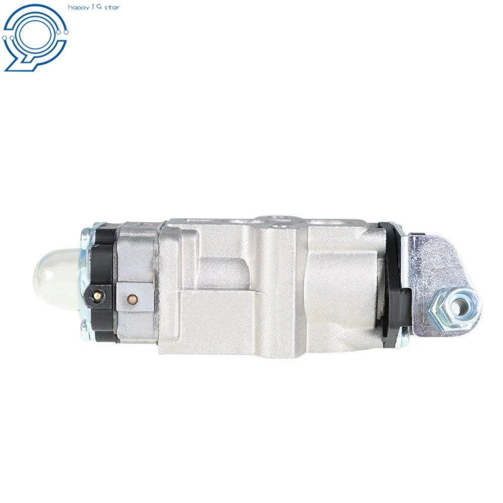 Fuel Line Kit for Husqvarna 350BT 150BT (2010-2023)