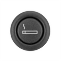 Cigarette Lighter for BMW 1 2 3 4 5 6 7 Series X3 X5 Z3