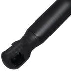 2X Lift Supports for Mazda 2 (2011–2014)