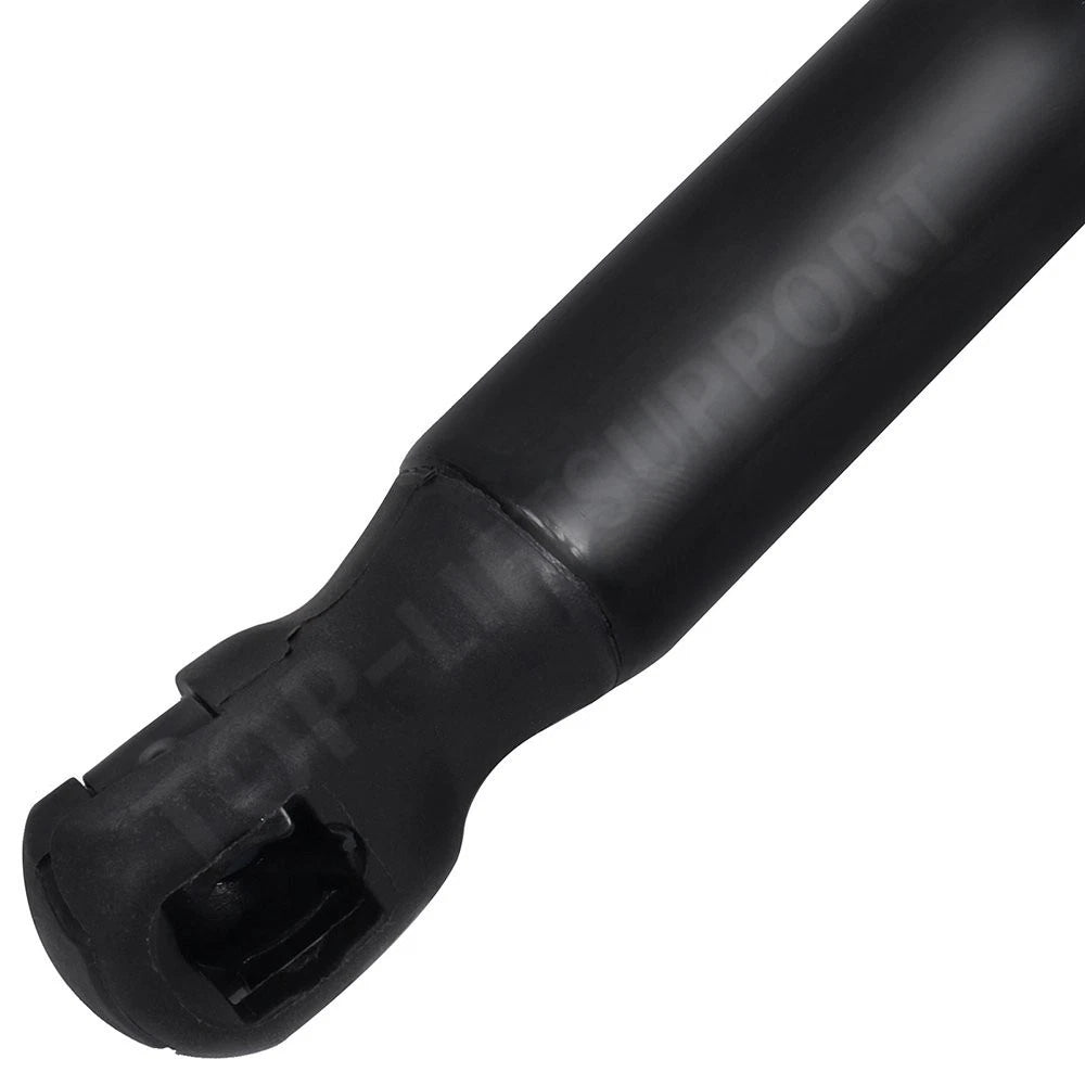 2X Lift Supports for Mazda 2 (2011–2014)