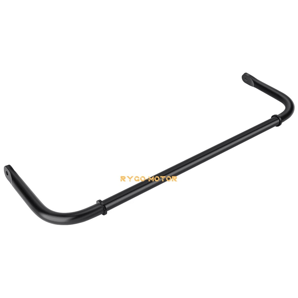 Rear Stabilizer Sway Bar for Polaris RZR 1000 XP, RZR Pro XP 4 (2015–2024) 5338883