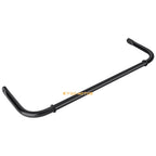 Rear Stabilizer Sway Bar for Polaris RZR 1000 XP, RZR Pro XP 4 (2015–2024) 5338883