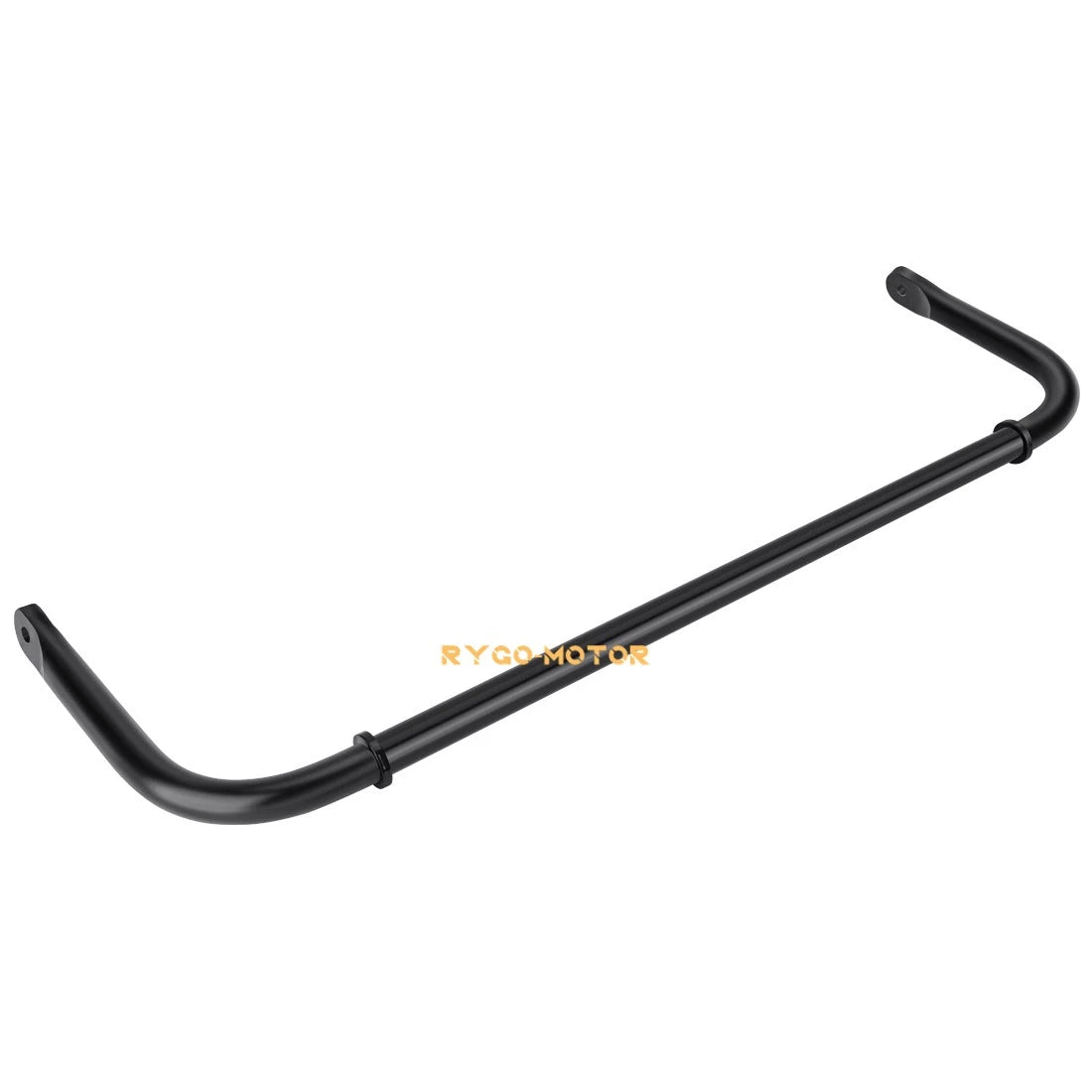 Rear Stabilizer Sway Bar for Polaris RZR 1000 XP, RZR Pro XP 4 (2015–2024) 5338883