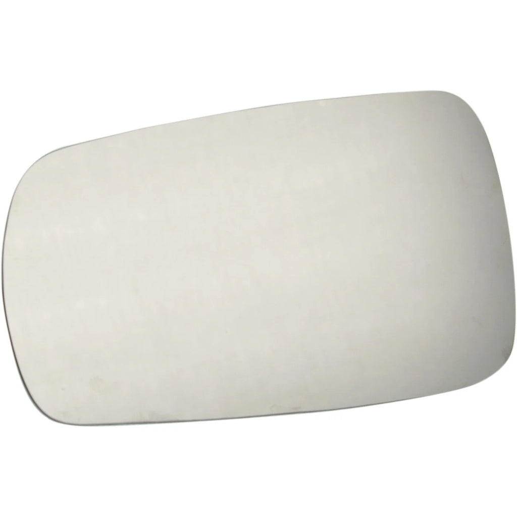 Driver Side Mirror Glass for VW Golf GTI (2006–2007)