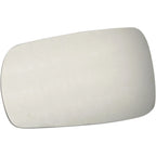 Driver Side Mirror Glass for VW Golf GTI (2006–2007)