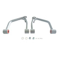 Front Upper Control Arm with Ball Joint Leveling Lift Kit for Toyota Tundra (2007–2021)