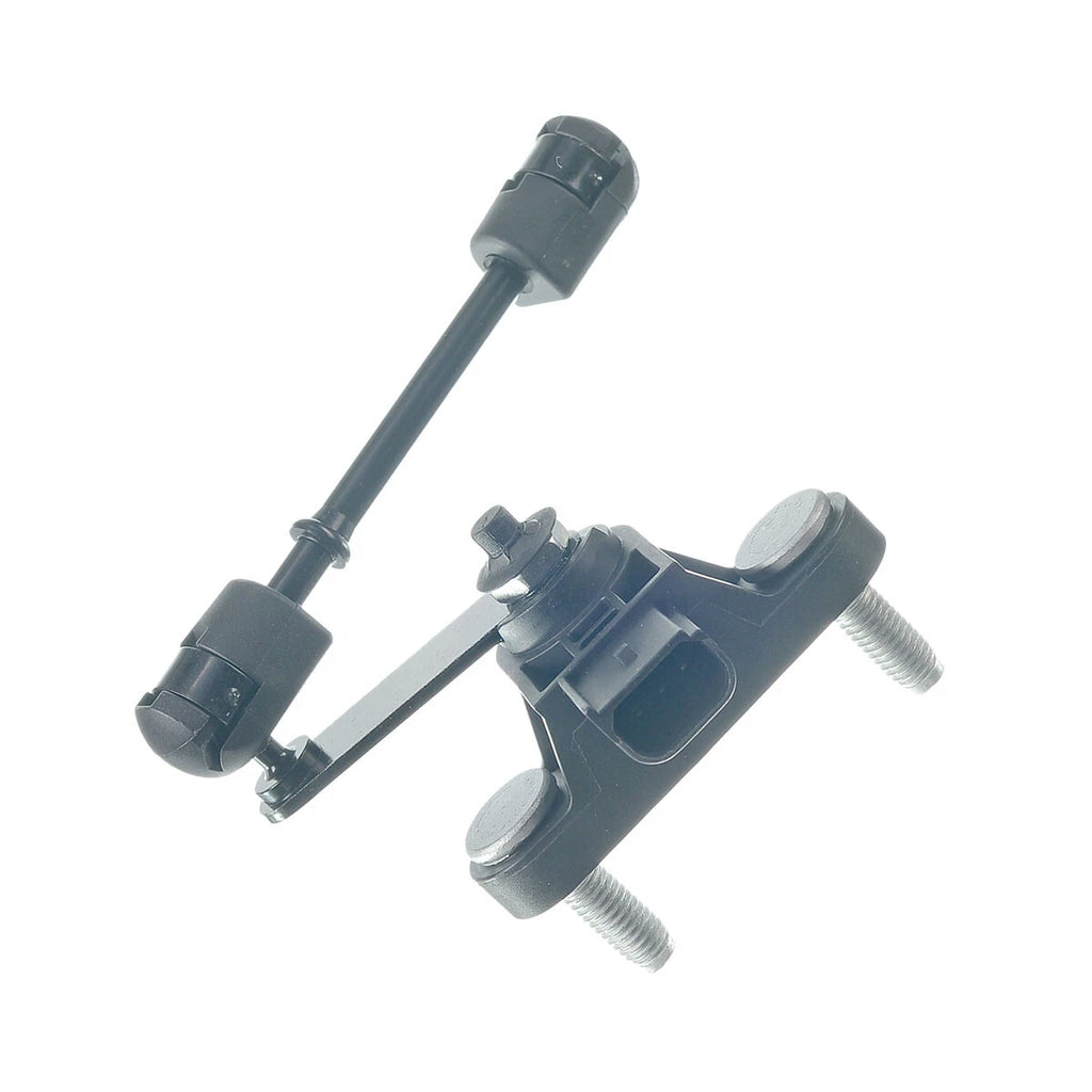 Front Right Suspension Height Sensor for Ford Expedition Navigator (2003-2022)