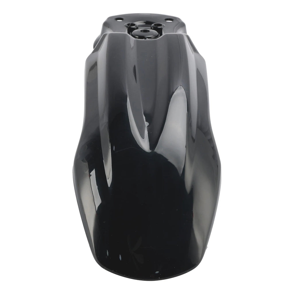 Front Fender Mudguard for Honda CC110 Cross Cub 110 (2023–2024)
