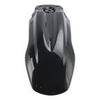 Front Fender Mudguard for Honda CC110 Cross Cub 110 (2023–2024)