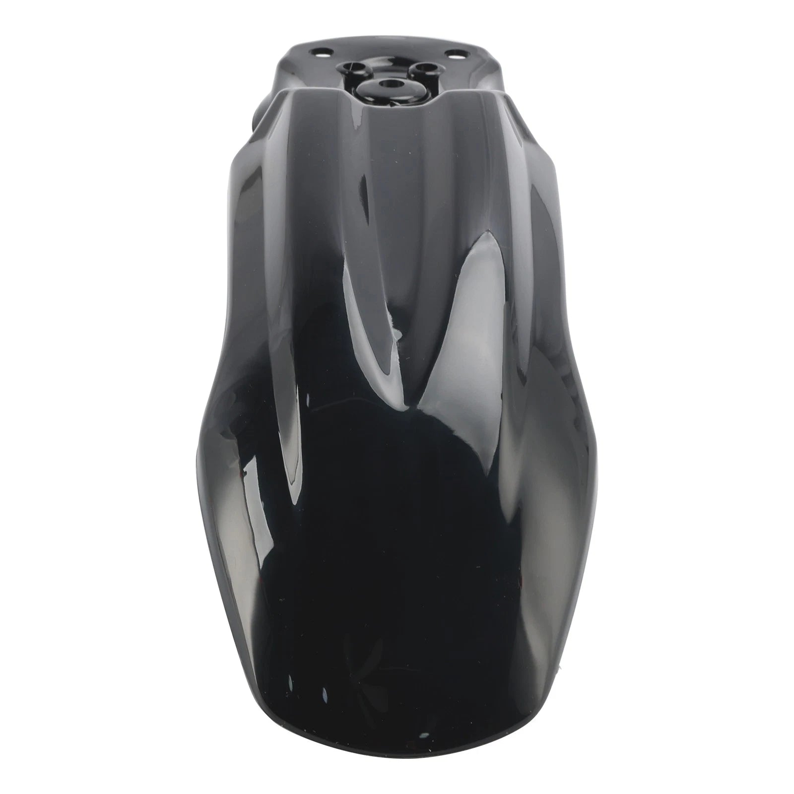 Front Fender Mudguard for Honda CC110 Cross Cub 110 (2023–2024)