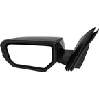 Driver Side Mirror for Chevy Colorado GMC Canyon (2023–2024)