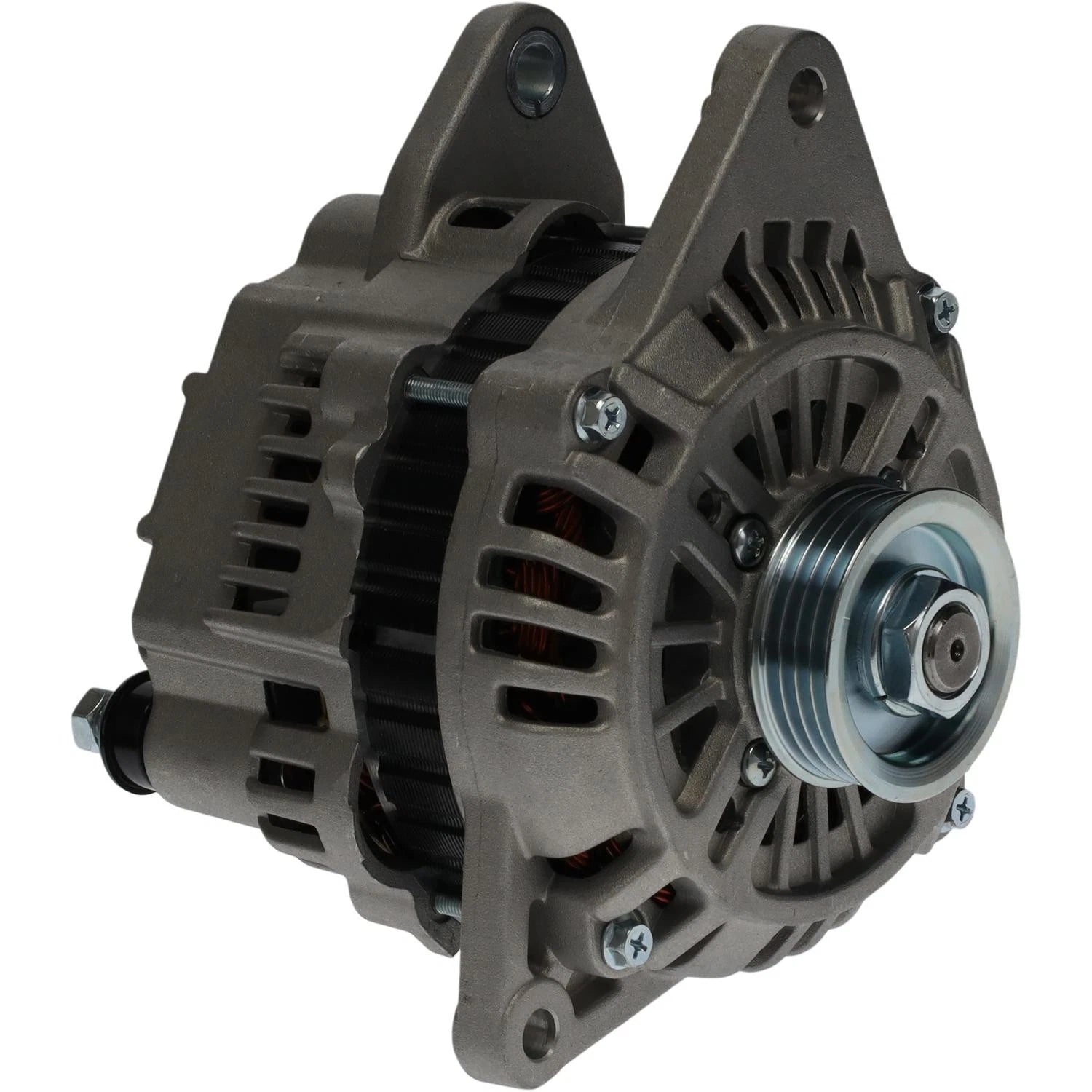 Alternator for Mitsubishi Galant VI Estate (1993–1998)