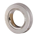 Release Bearing 2.062" ID for Allis Chalmers (Fits All Models)