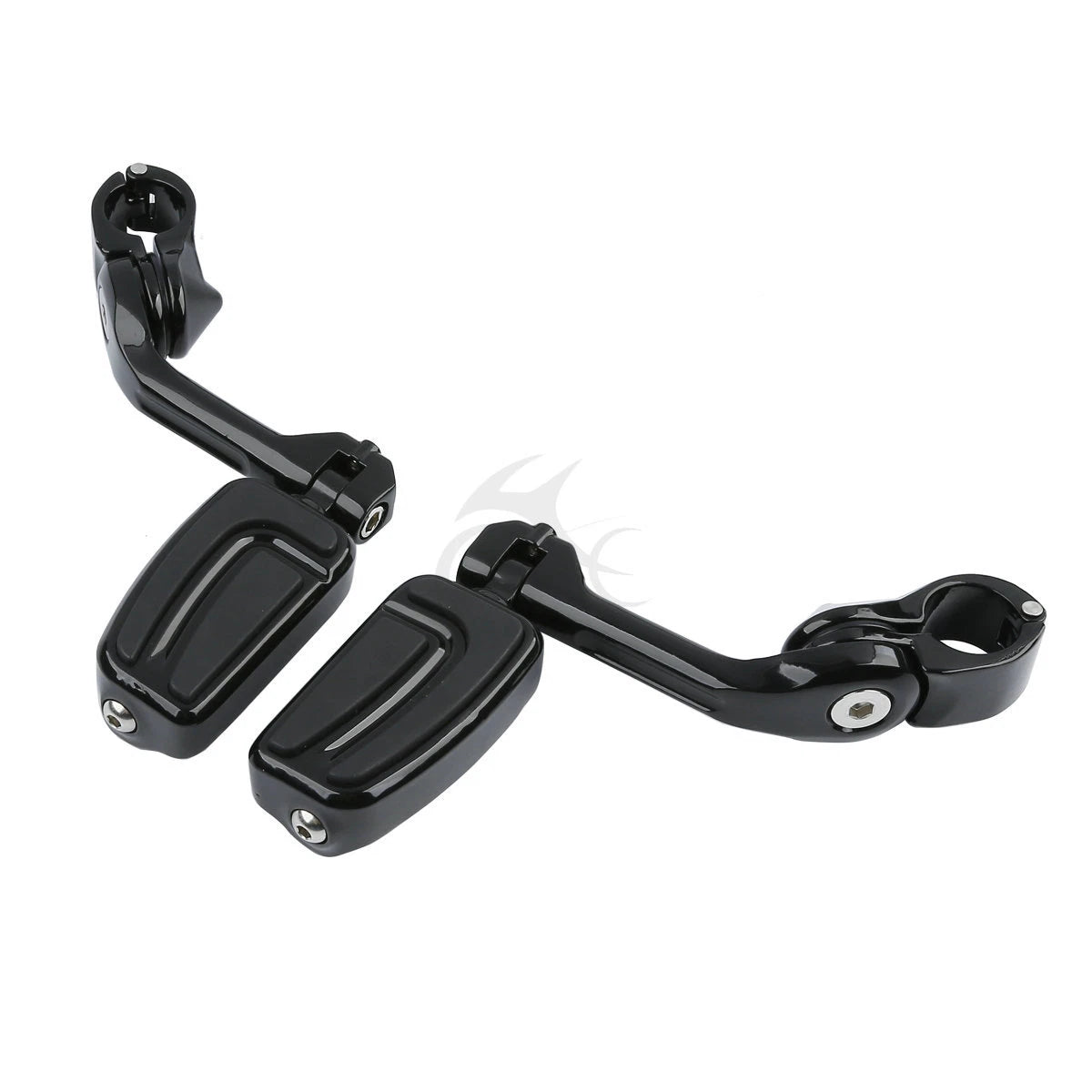 1 1/4'' Engine Guards for Harley Sportster XL (2004–2023)