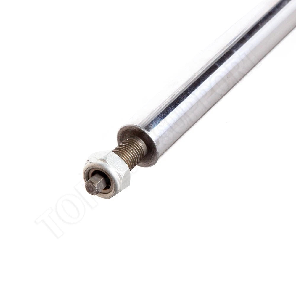 Front Pair Suspension Strut Shocks for Honda Odyssey (2005–2007)