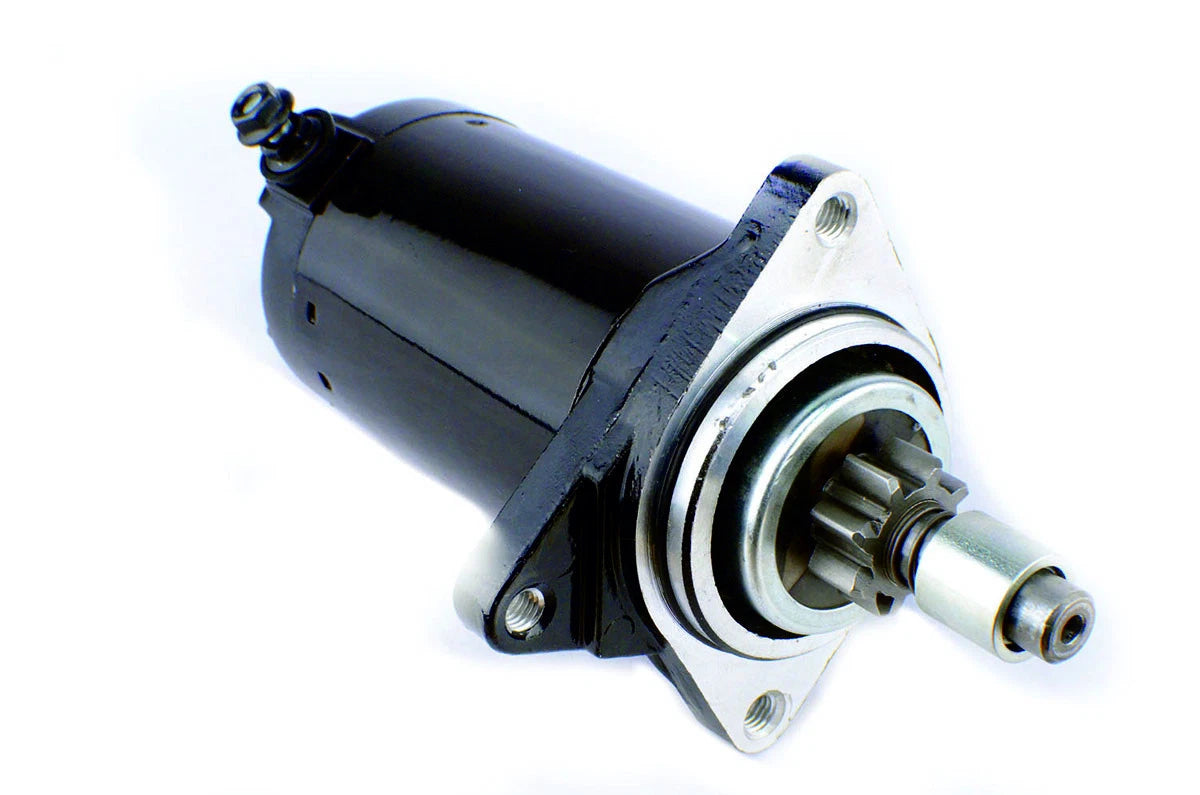 Starter for Seadoo 800 787 (1997–2005) 8 Tooth High Torque PH100-SD03-G