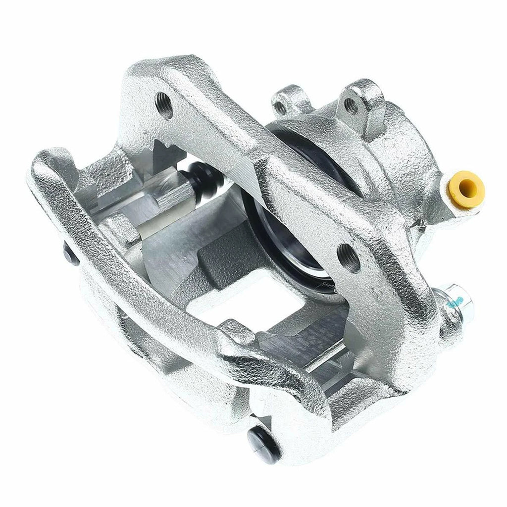 Front Right Brake Caliper Bracket for Toyota Pickup (1984–1995 RWD)