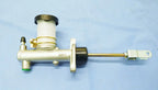 Clutch Master Cylinder for Nissan Patrol GQ Y60 (1997-1999)