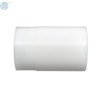 Oil Pump Seal Installer for Polaris (1998-2018)