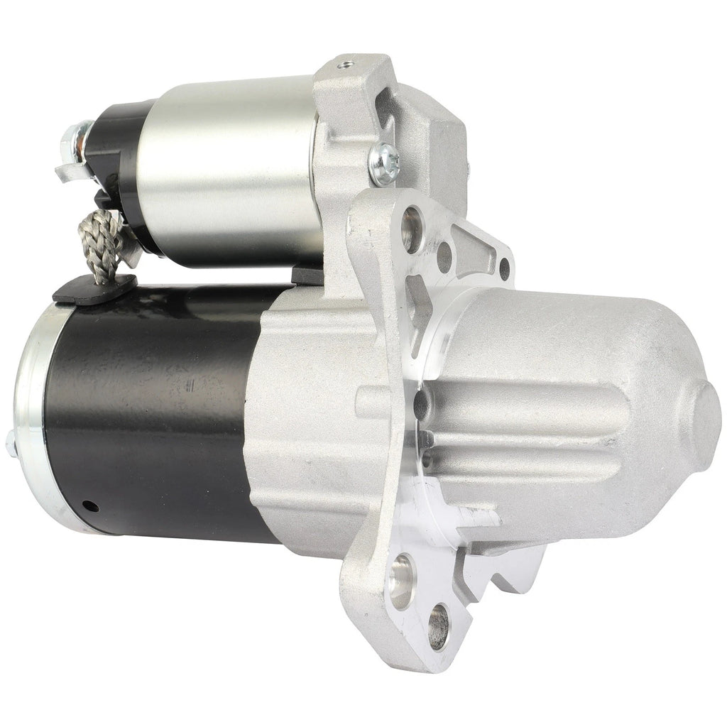 Starter Motor for Chevrolet Camaro (2015)