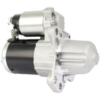 Starter Motor for Chevrolet Camaro (2015)