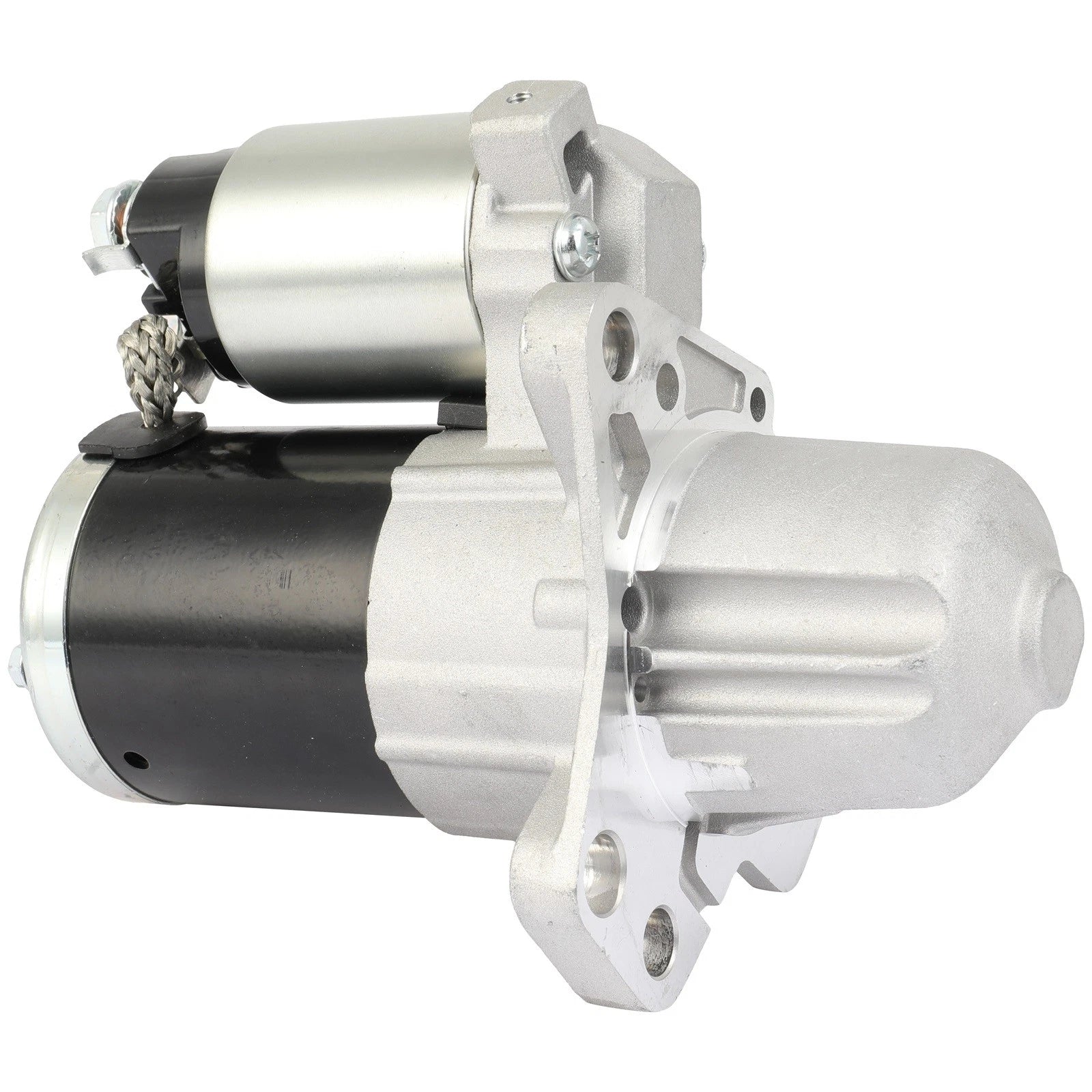 Starter Motor for Chevrolet Camaro (2015)
