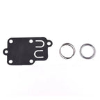 Diaphragm Kit for 3.5L Engines