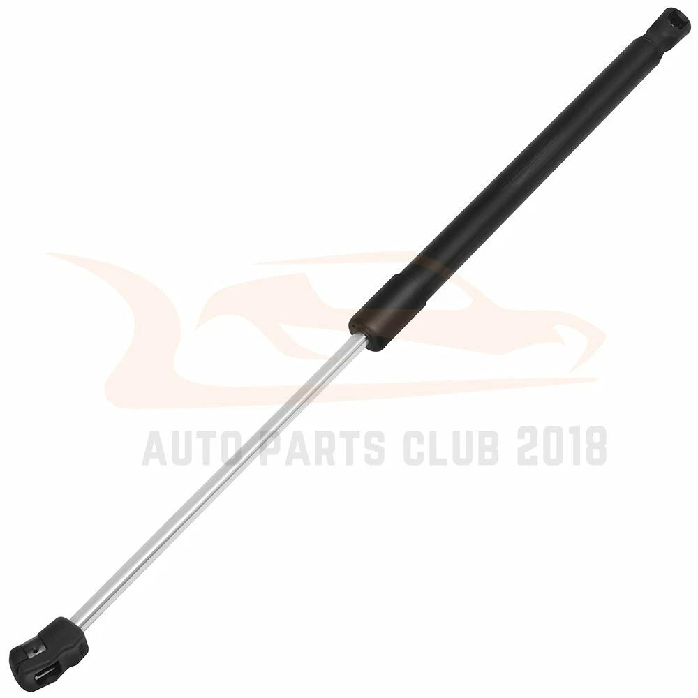 2X Rear Window Glass Lift Supports for Honda Pilot (2009–2013)