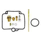 Carburetor Rebuild Kit for Polaris Sportsman 500 (2003–2005)