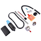Fuel Pump for Harley Road King / Street Glide / Electra Glide / Road Glide (2002-2007)