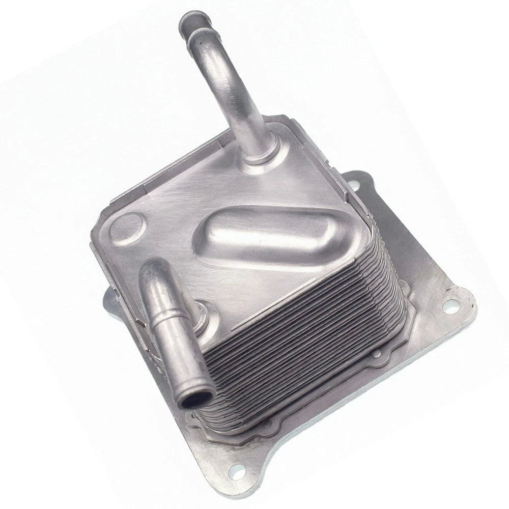 Oil Cooler for Nissan Sentra 1.8L L4 (2013–2018)