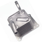 Oil Cooler for Nissan Sentra 1.8L L4 (2013–2018)