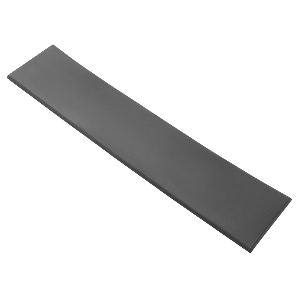 Passenger Side Rear Door Molding Trim for Ram Promaster Van (2019–2022)