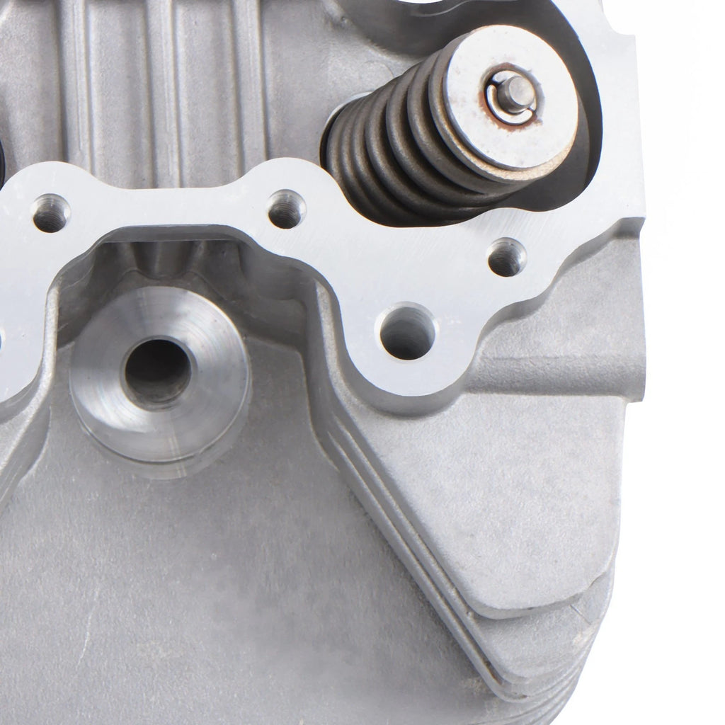 Rebuild Kit for Honda TRX250 (2001-2007)