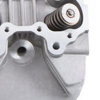 Rebuild Kit for Honda TRX250 (2001-2007)