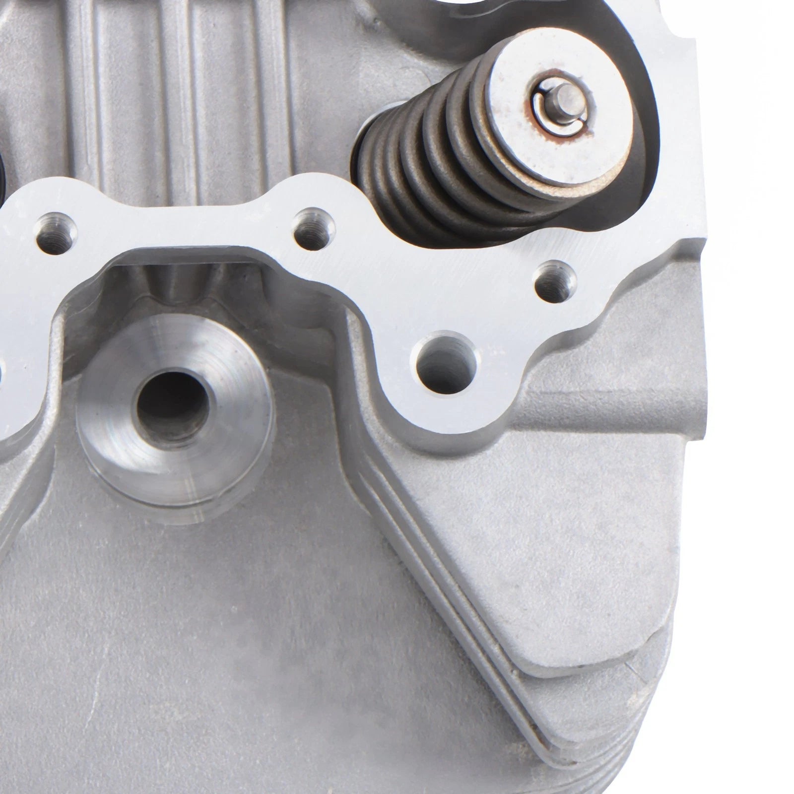 Rebuild Kit for Honda TRX250 (2001-2007)