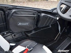 Door Bags for Polaris Ace 570 / 900 (1 Pair)